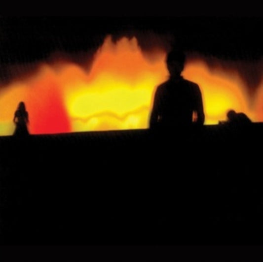 Cloudland Canyon - Requiems Der Natur 2002-2004 (Vinyl)