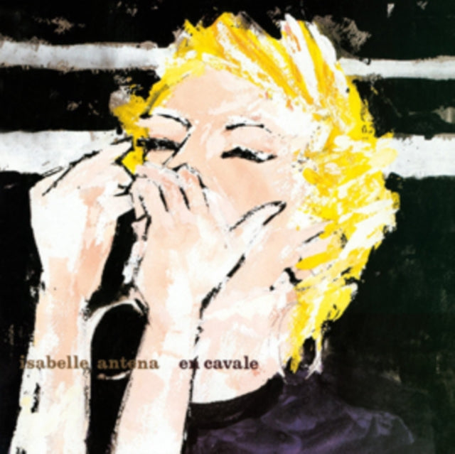 Isabelle Antena En Cavale (CD) (https://lasgo.dmmserver.com/media/640/07085270/0708527000076.jpg)