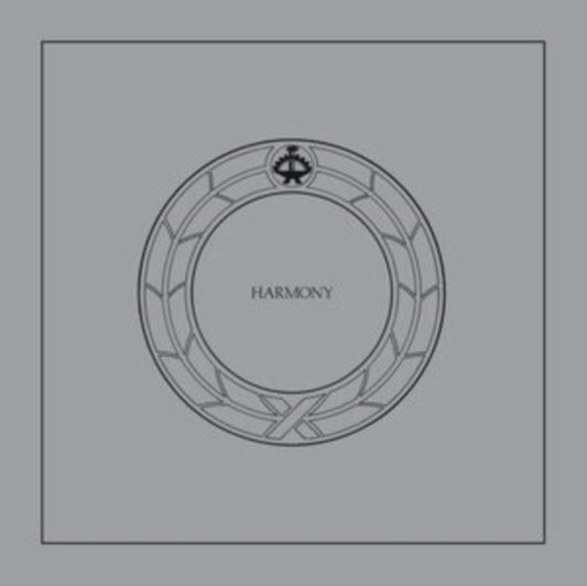 Wake - Harmony Plus Singles (CD)