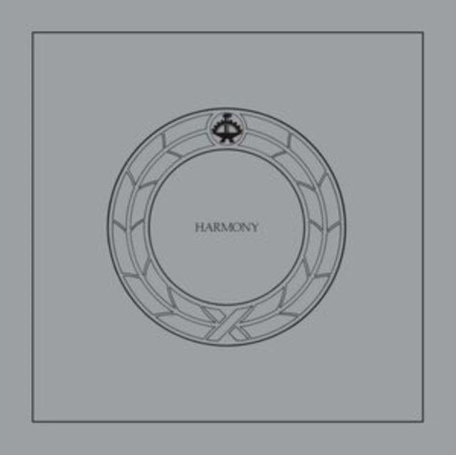 Wake - Harmony Plus Singles (Vinyl)
