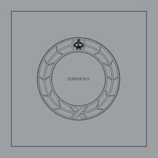 Wake - Harmony Plus Singles (Vinyl)