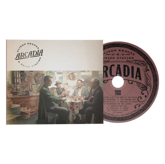 Alison Krauss Union Station Arcadia (CD) (https://lasgo.dmmserver.com/media/640/07088570/0708857018222.jpg)