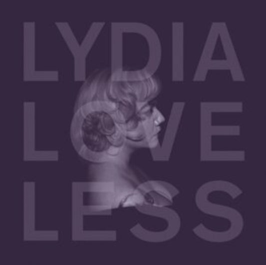 Lydia Loveless - Something Else (Vinyl)