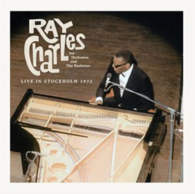 Ray Charles Live In Stockholm 1972 (https://lasgo.dmmserver.com/media/640/07088572/0708857211111.jpg)