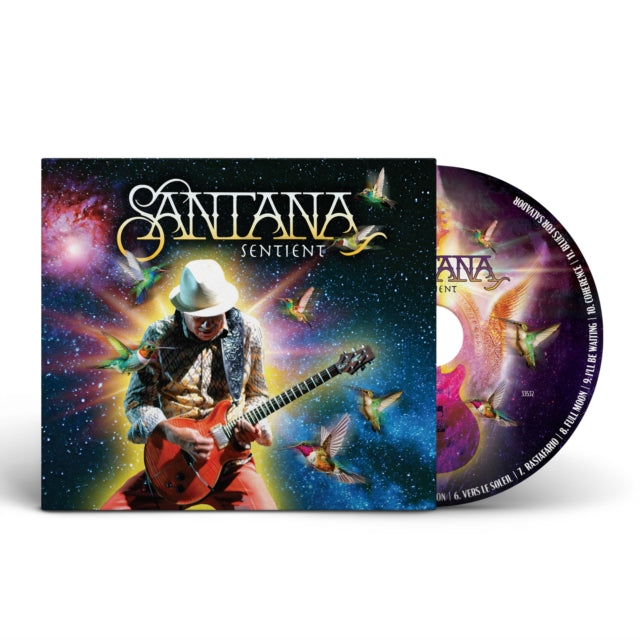 Santana Sentient (CD) (https://lasgo.dmmserver.com/media/640/07088573/0708857335329.jpg)