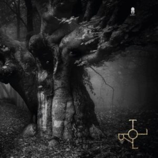 Drott - Troll (CD)