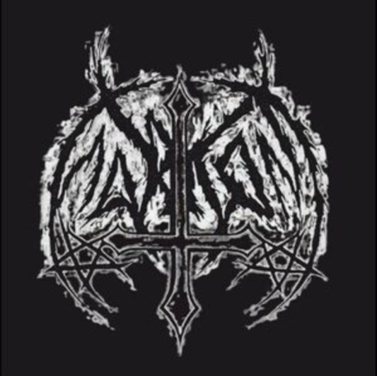 Sarkom - Demo 2004 (Picture Disc) (Vinyl)