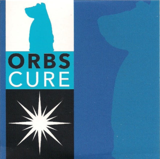 Various Artists - Orbscure Sampler (CD)