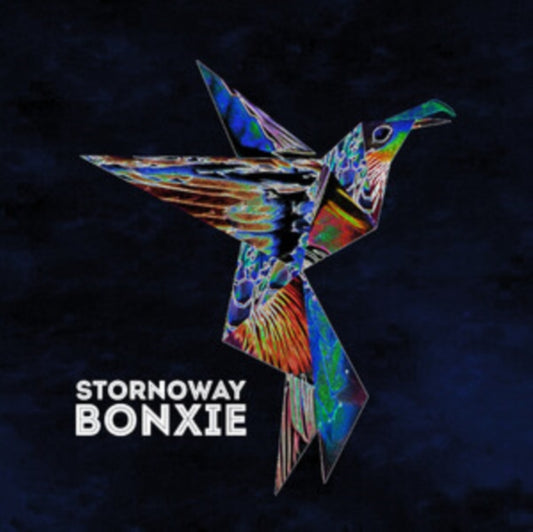 Stornoway - Bonxie (10th Anniversary Edition) (Deluxe Edition) (Eco Coloured Vinyl) (Vinyl)
