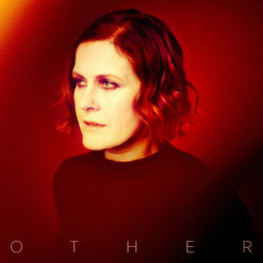 Alison Moyet - Other (Deluxe Edition) (CD)