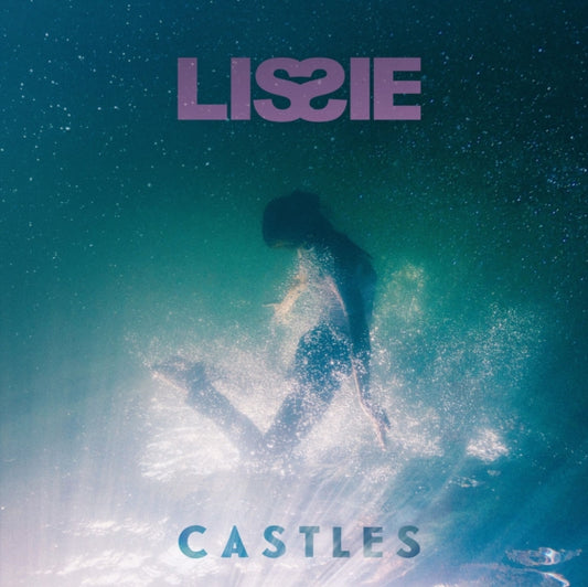 Lissie - Castles (Vinyl)