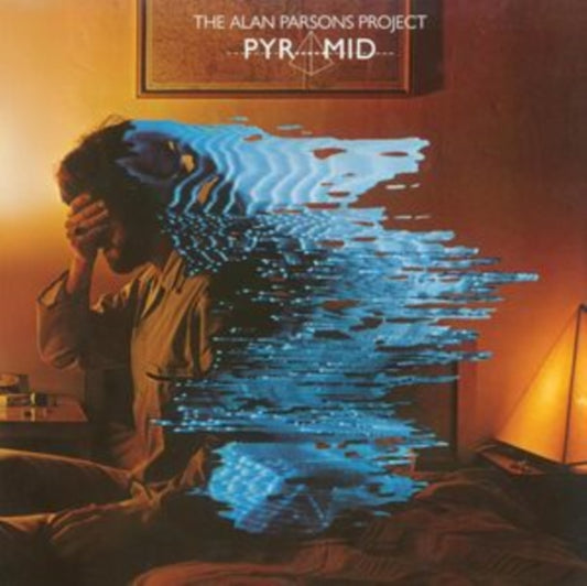 Alan Parsons Project - Pyramid (2024 Remaster) (Expanded Edition) (CD)