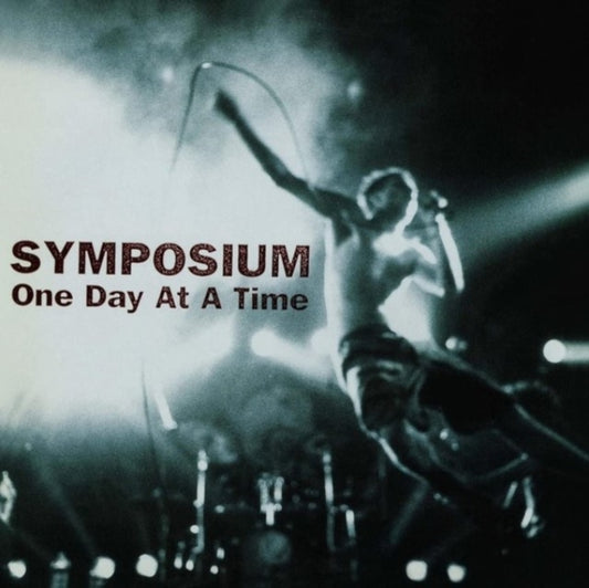 Symposium - One Day At A Time (RSD 2032) (Vinyl)