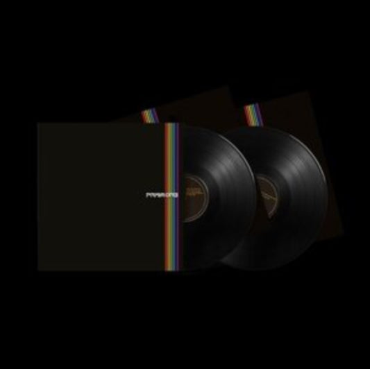 Orb - Prism (Vinyl)