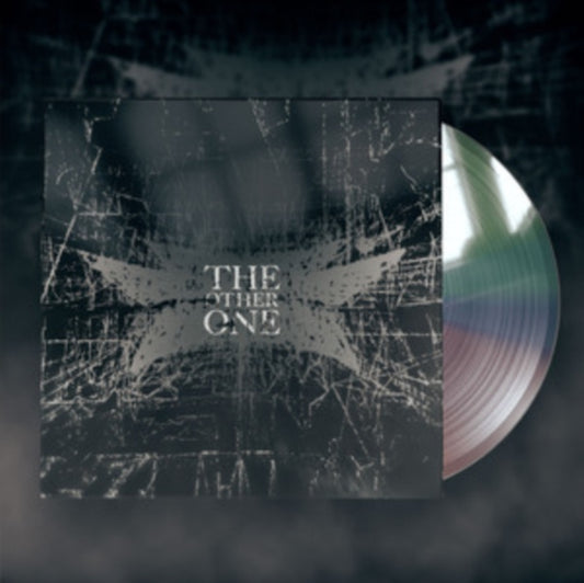 Babymetal - The Other One (CD)