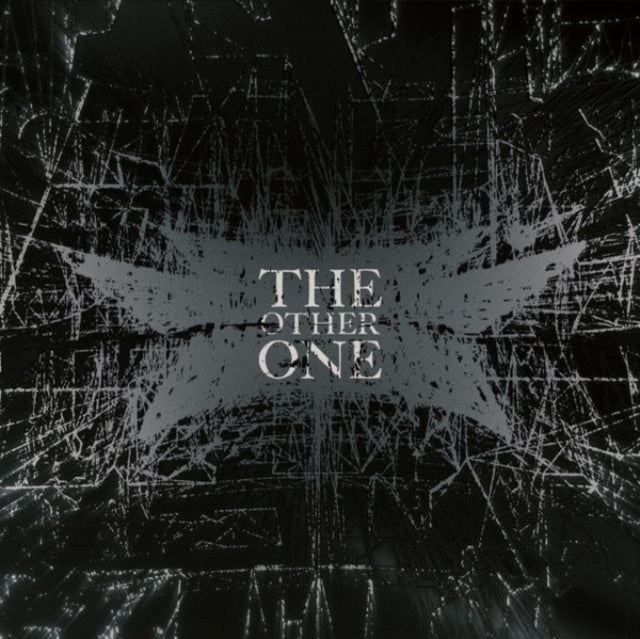 Babymetal - Other One (Solid White Vinyl) (Indies) (Vinyl)