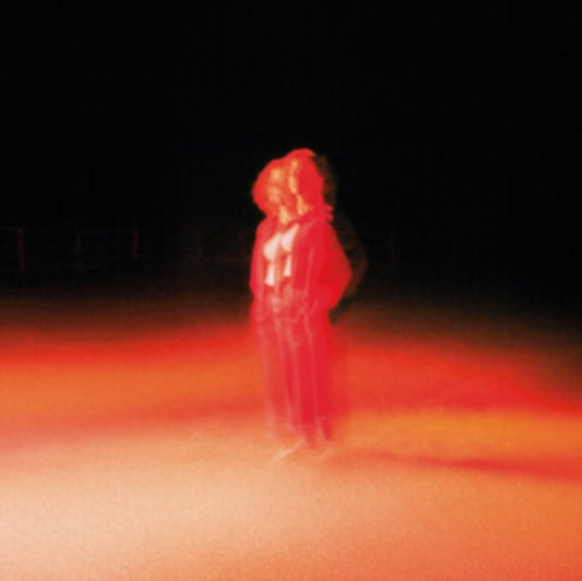 Katherine Priddy - These Frightening Machines (Grey Marble Vinyl) (Indie Exclusive) (Vinyl)