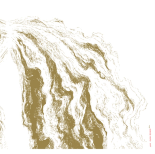 Sunn O))) - White 1 (CD)