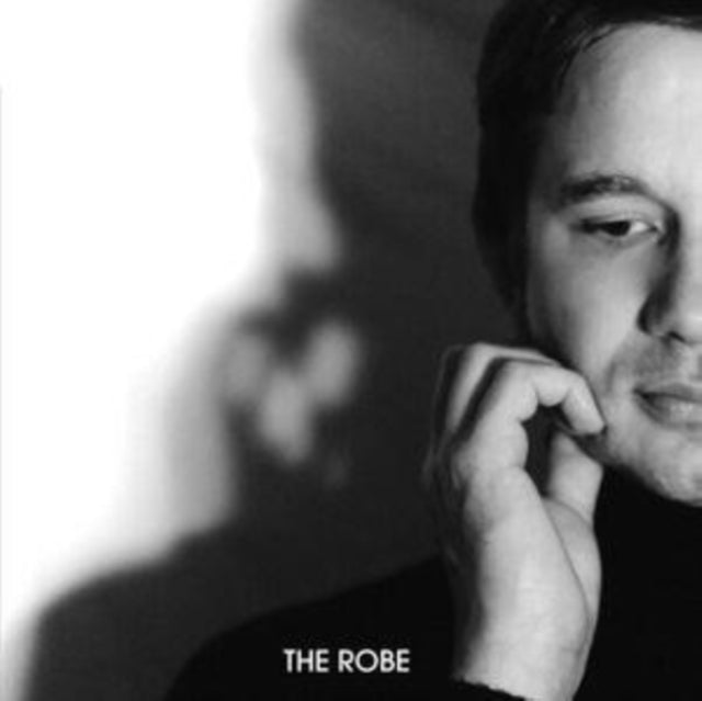 Robe - The Robe (Vinyl)