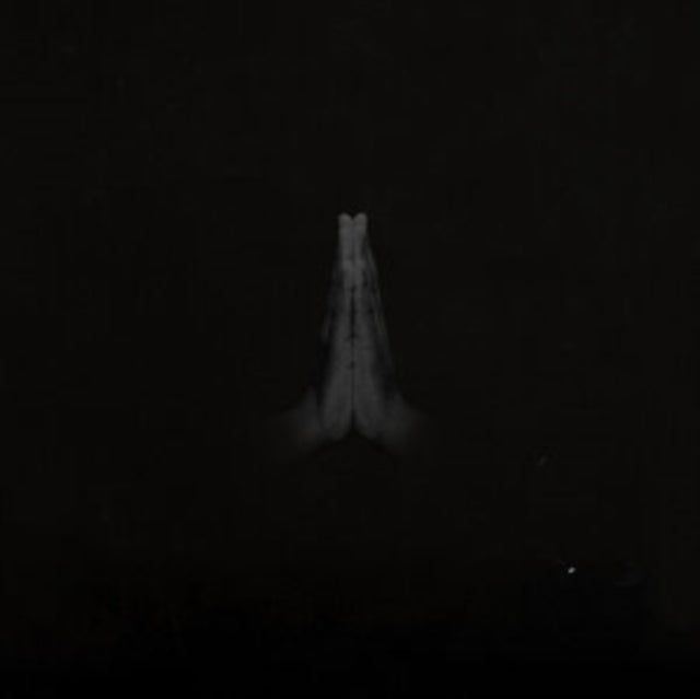 Sault - Untitled (Rise) (CD)