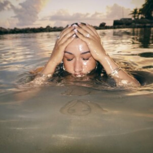 Cleo Sol - Gold (Vinyl)
