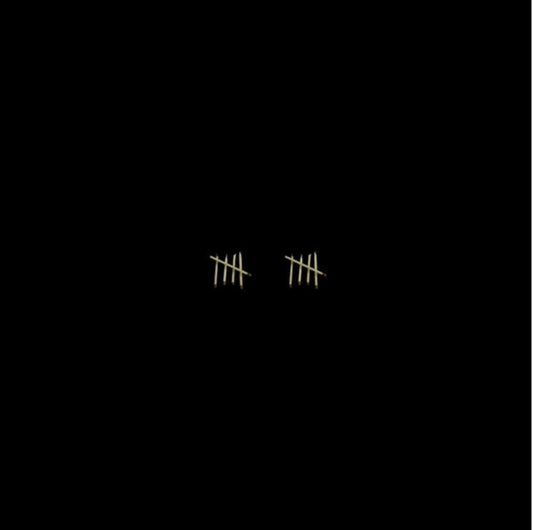 Sault - 10 (CD)