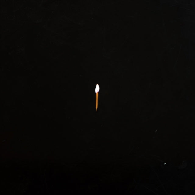 Sault - Chapter 1 (Vinyl)