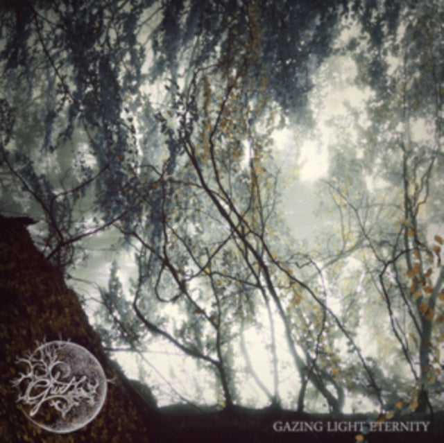 Chiral - Gazing Light Eternity (Vinyl)