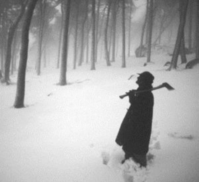 Neil McSweeney - A Coat Worth Wearing (CD)
