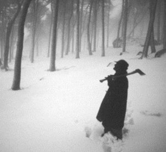Neil McSweeney - A Coat Worth Wearing (CD)