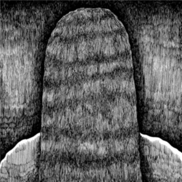 Grumbling Fur - Furrier (CD)