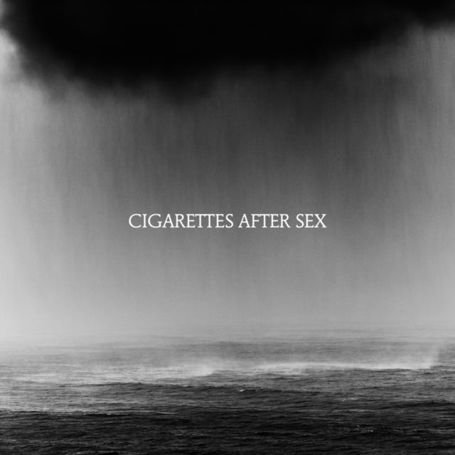 Cigarettes After Sex Cry (https://lasgo.dmmserver.com/media/640/07208412/0720841217312.jpg)