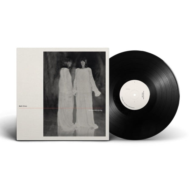 Beth Orton - The Ground Above (Vinyl)