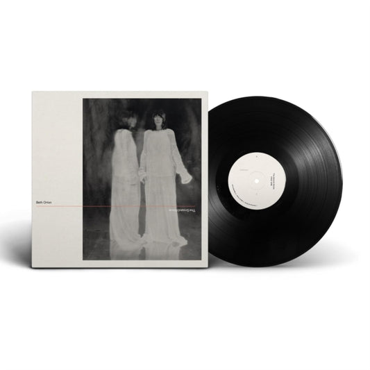 Beth Orton - The Ground Above (Vinyl)