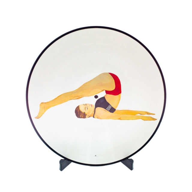 Men I Trust Headroom (Picture Disc) (https://lasgo.dmmserver.com/media/640/07220561/0722056196727.jpg)