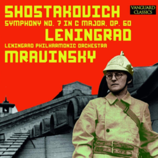 Shostakovich. D. Sym 7 (CD) (https://lasgo.dmmserver.com/media/640/07239181/0723918103020.jpg)