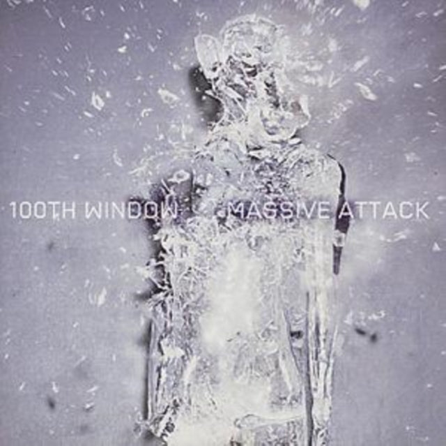 Massive Attack 100Th Window (CD) (https://lasgo.dmmserver.com/media/640/07243581/0724358123920.jpg)