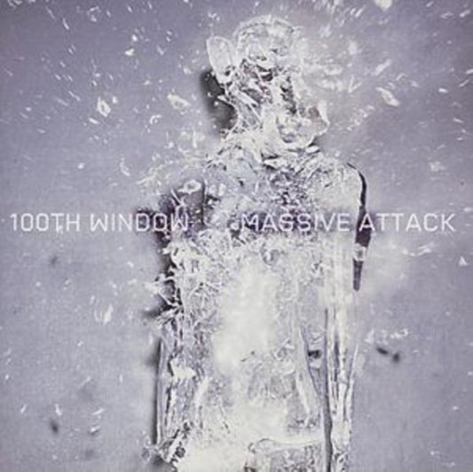 Massive Attack 100Th Window (CD) (https://lasgo.dmmserver.com/media/640/07243581/0724358123920.jpg)