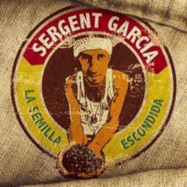 Sergent Garcia La Semilla Escondida (CD) (https://lasgo.dmmserver.com/media/640/07243594/0724359401829.jpg)