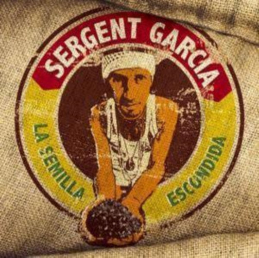 Sergent Garcia La Semilla Escondida (CD) (https://lasgo.dmmserver.com/media/640/07243594/0724359401829.jpg)