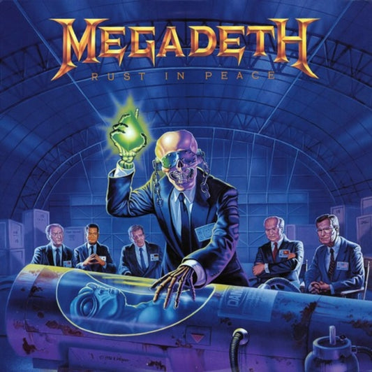 Megadeth Rust In Peace (CD) (https://lasgo.dmmserver.com/media/640/07243598/0724359861920.jpg)