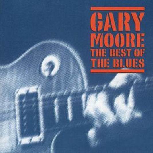 Gary Moore Best Of The Blues (CD) (https://lasgo.dmmserver.com/media/640/07243811/0724381102527.jpg)