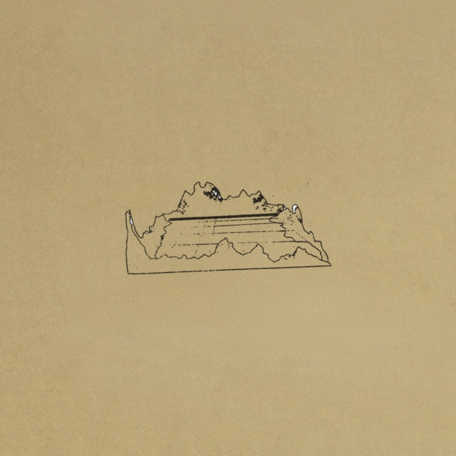Jose Gonzalez - Veneer (Deluxe 20th Anniversary Edition) (Clear Vinyl) (Vinyl)
