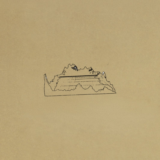 Jose Gonzalez - Veneer (Deluxe 20th Anniversary Edition) (Clear Vinyl) (Vinyl)