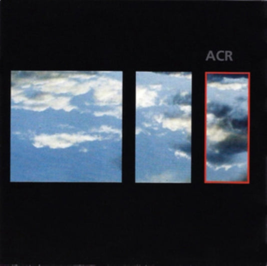 A Certain Ratio - Change The Station (Vinyl)