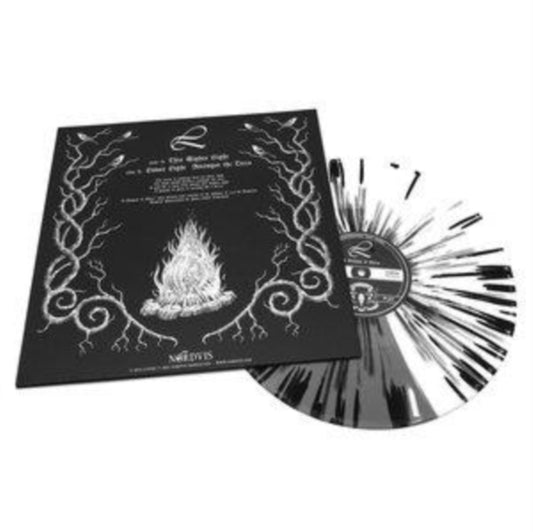 Lustre - A Glimpse Of Glory (Vinyl)