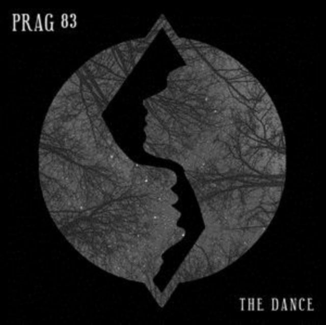 Prag 83 - The Dance (CD)