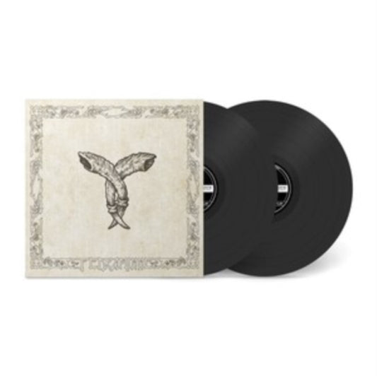 Varde - Fedraminne (Vinyl)