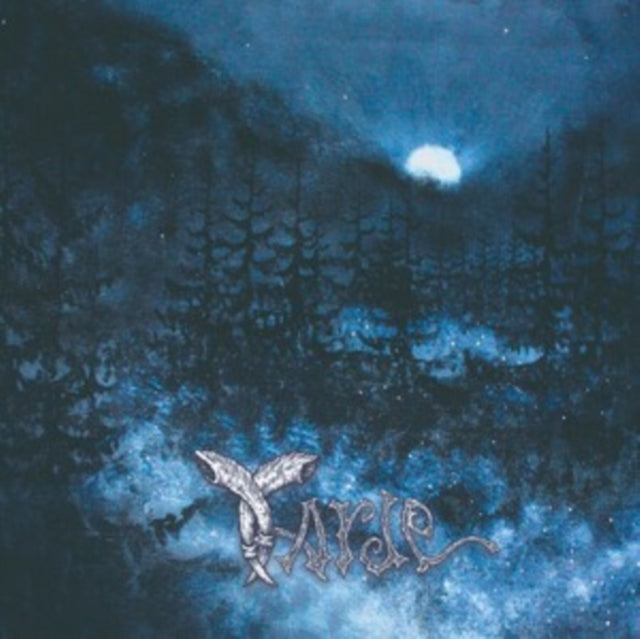 Varde - Asgaardsreien (CD)