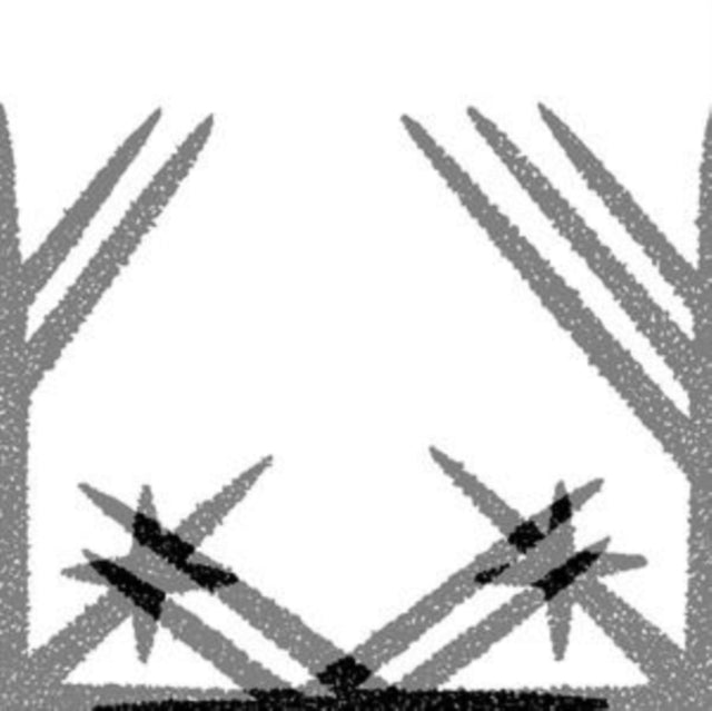 Bhleg - Odhin (CD)